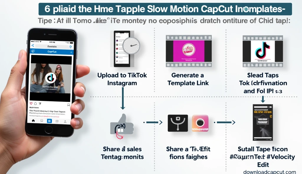 How to Upload and Share Your Custom Template with Other Creators