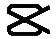 Download CapCut now button design